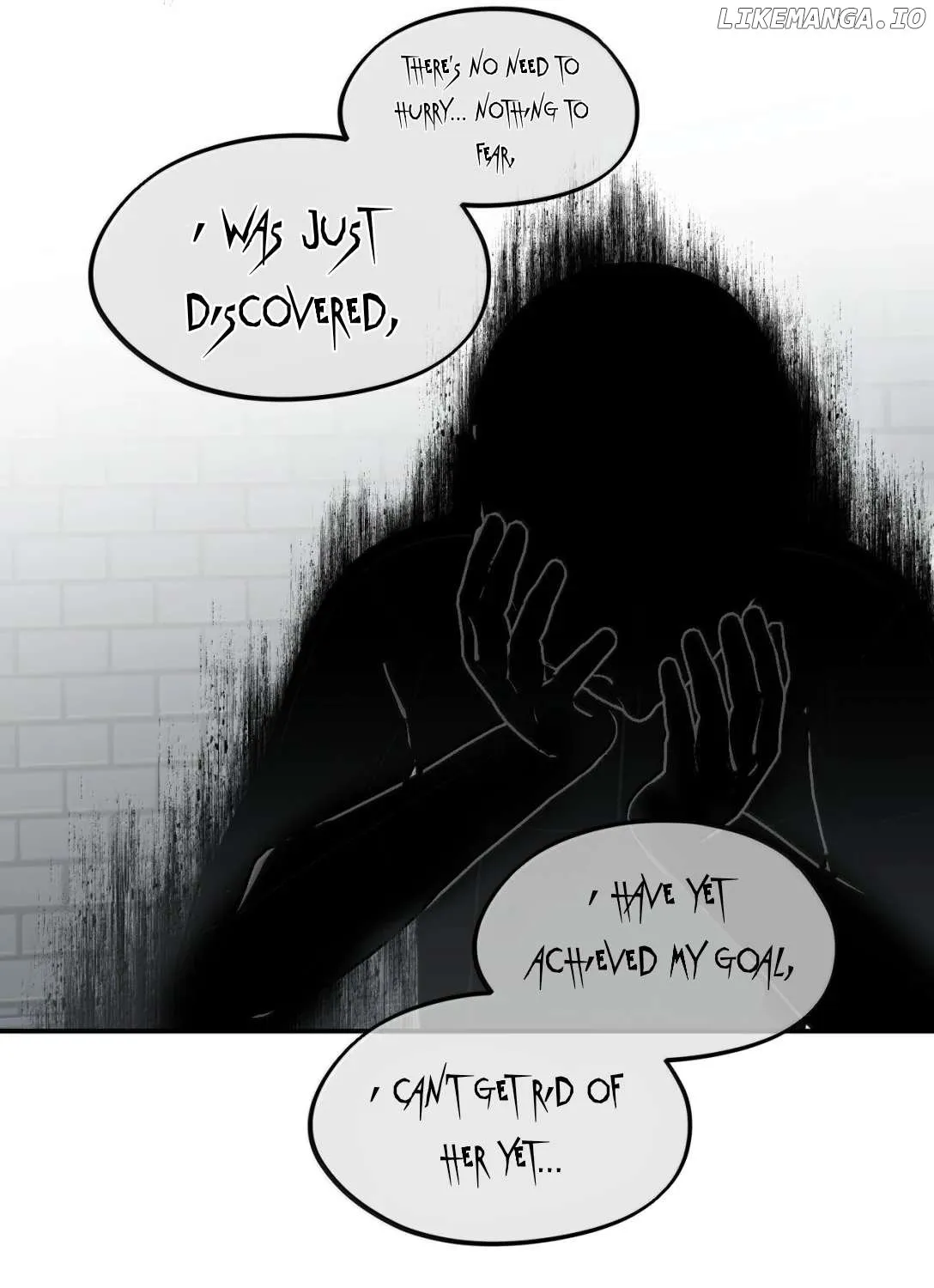 Kill the Male Lead to Become the Demoness Chapter 79 page 51 - 