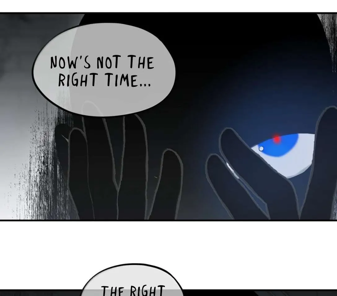 Kill the Male Lead to Become the Demoness Chapter 79 page 52 - 