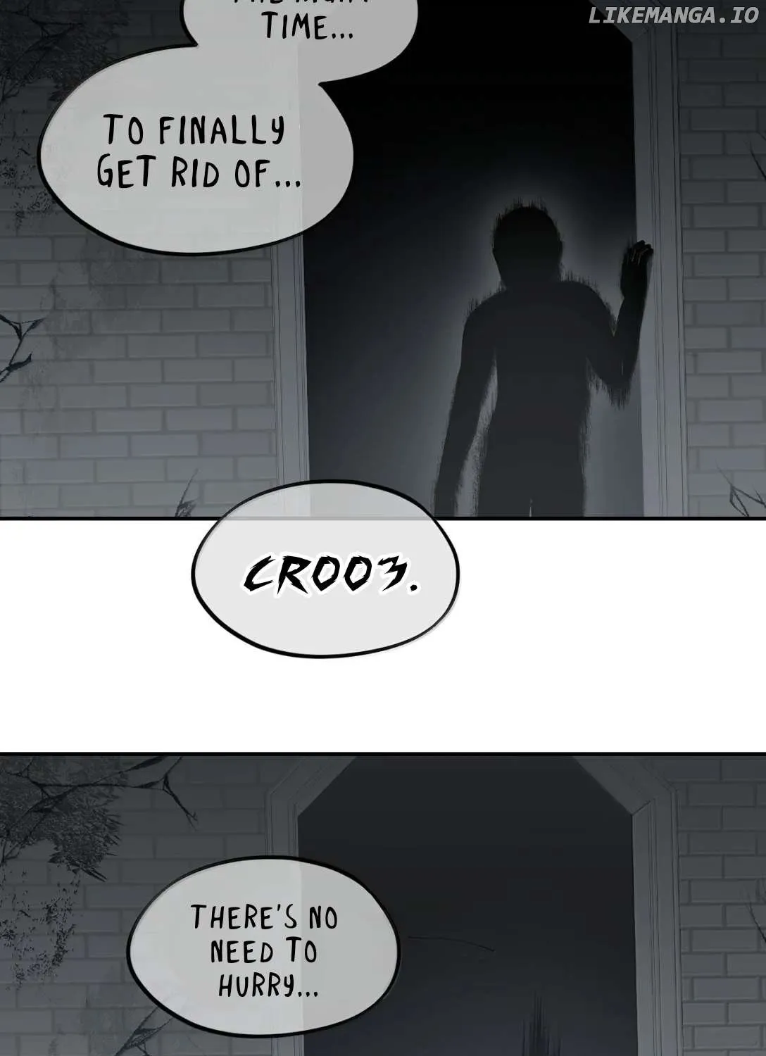 Kill the Male Lead to Become the Demoness Chapter 79 page 53 - 