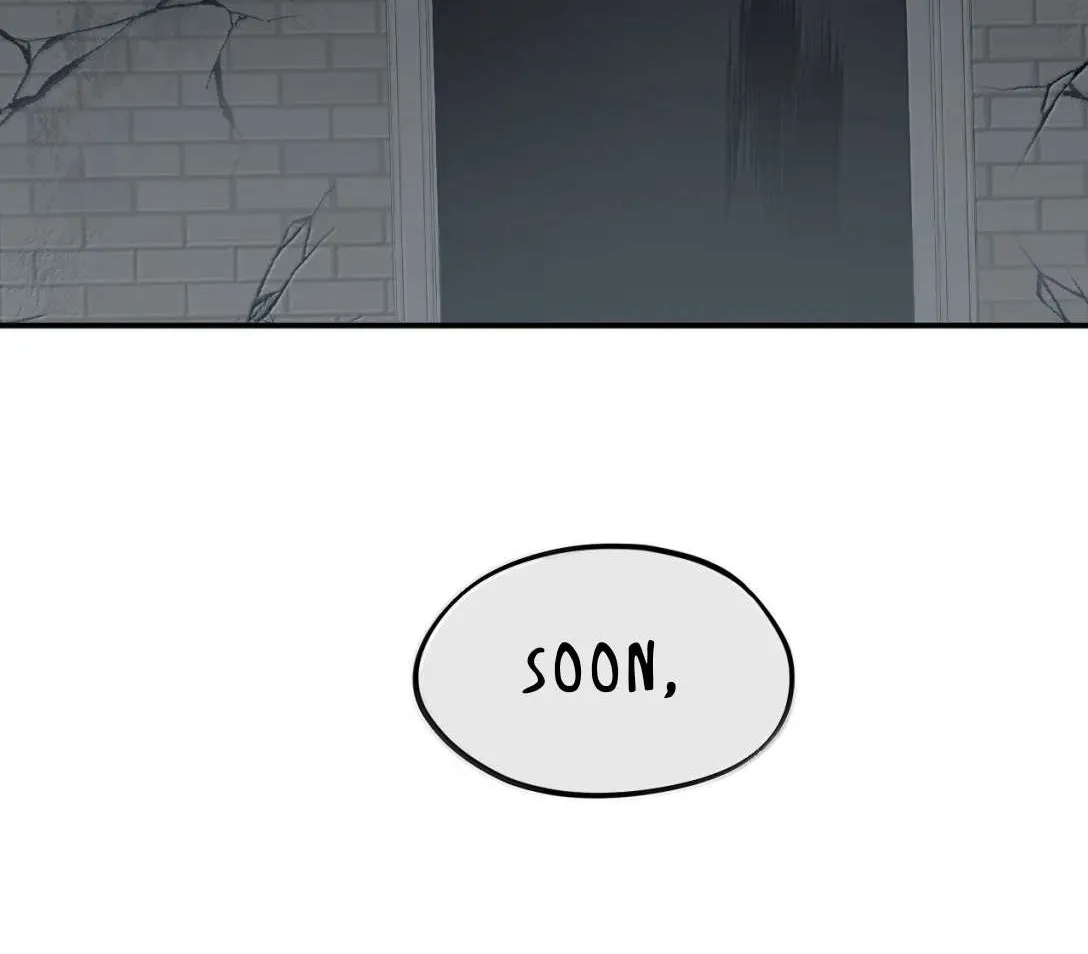 Kill the Male Lead to Become the Demoness Chapter 79 page 54 - 