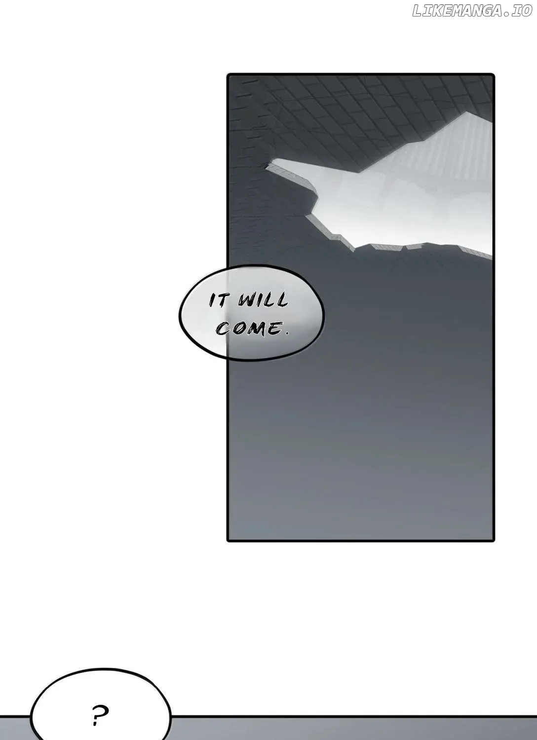 Kill the Male Lead to Become the Demoness Chapter 79 page 55 - 