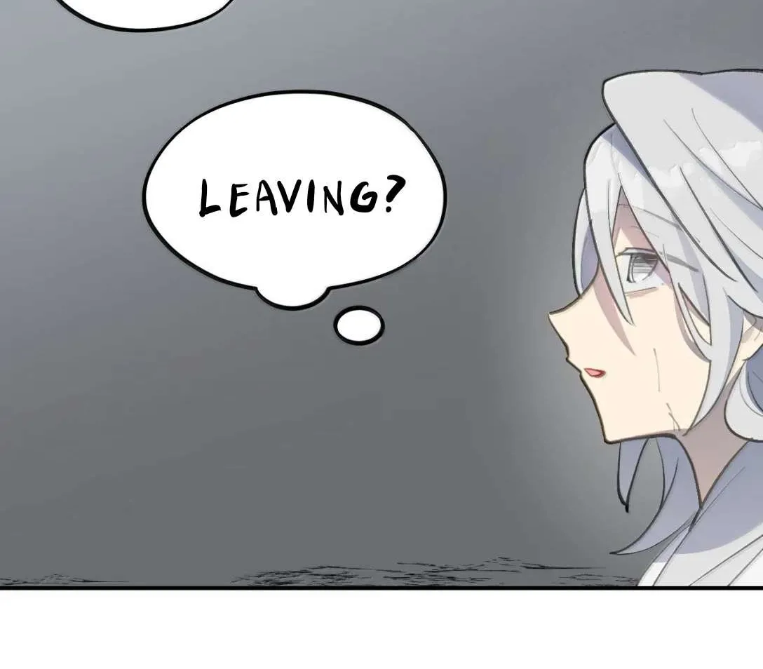 Kill the Male Lead to Become the Demoness Chapter 79 page 56 - 