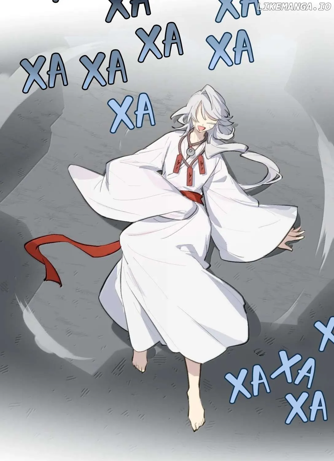 Kill the Male Lead to Become the Demoness Chapter 79 page 59 - 