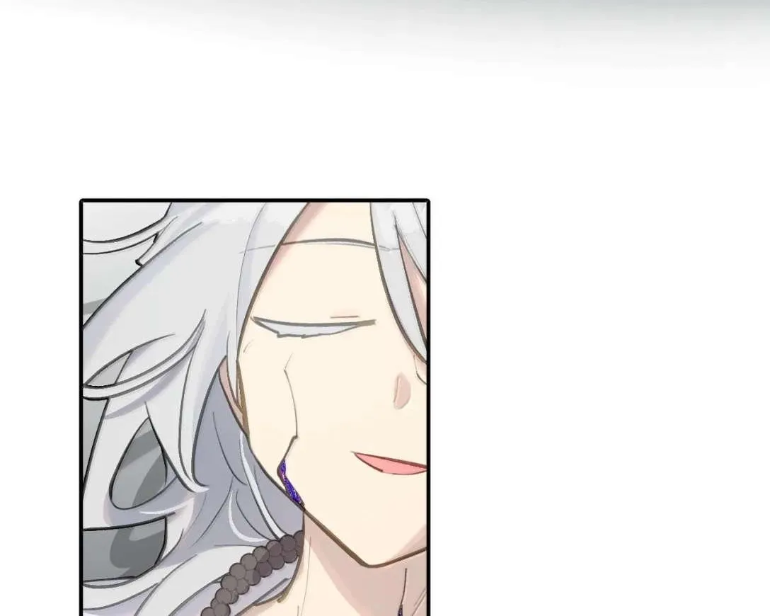Kill the Male Lead to Become the Demoness Chapter 79 page 60 - 