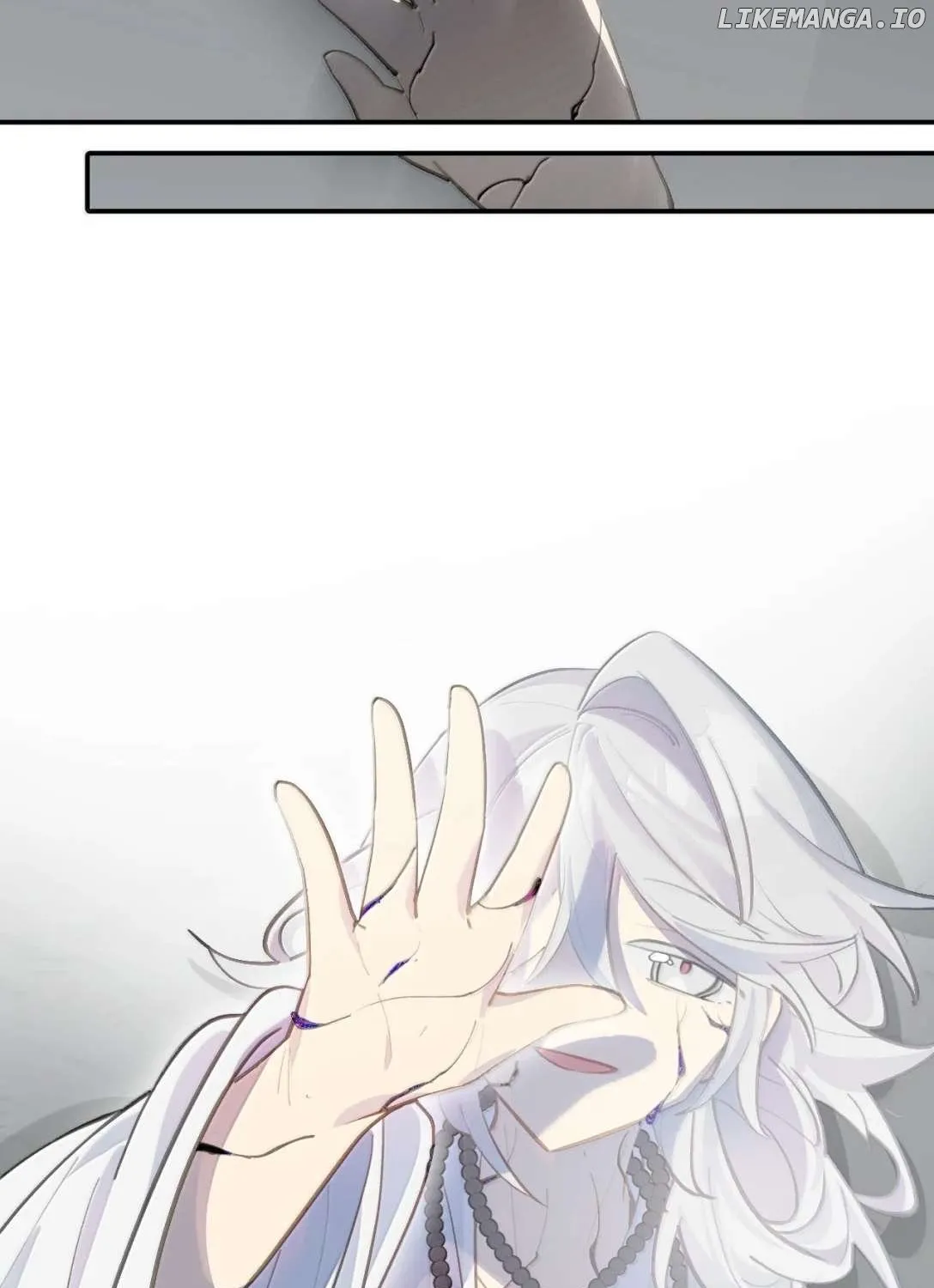 Kill the Male Lead to Become the Demoness Chapter 79 page 63 - 