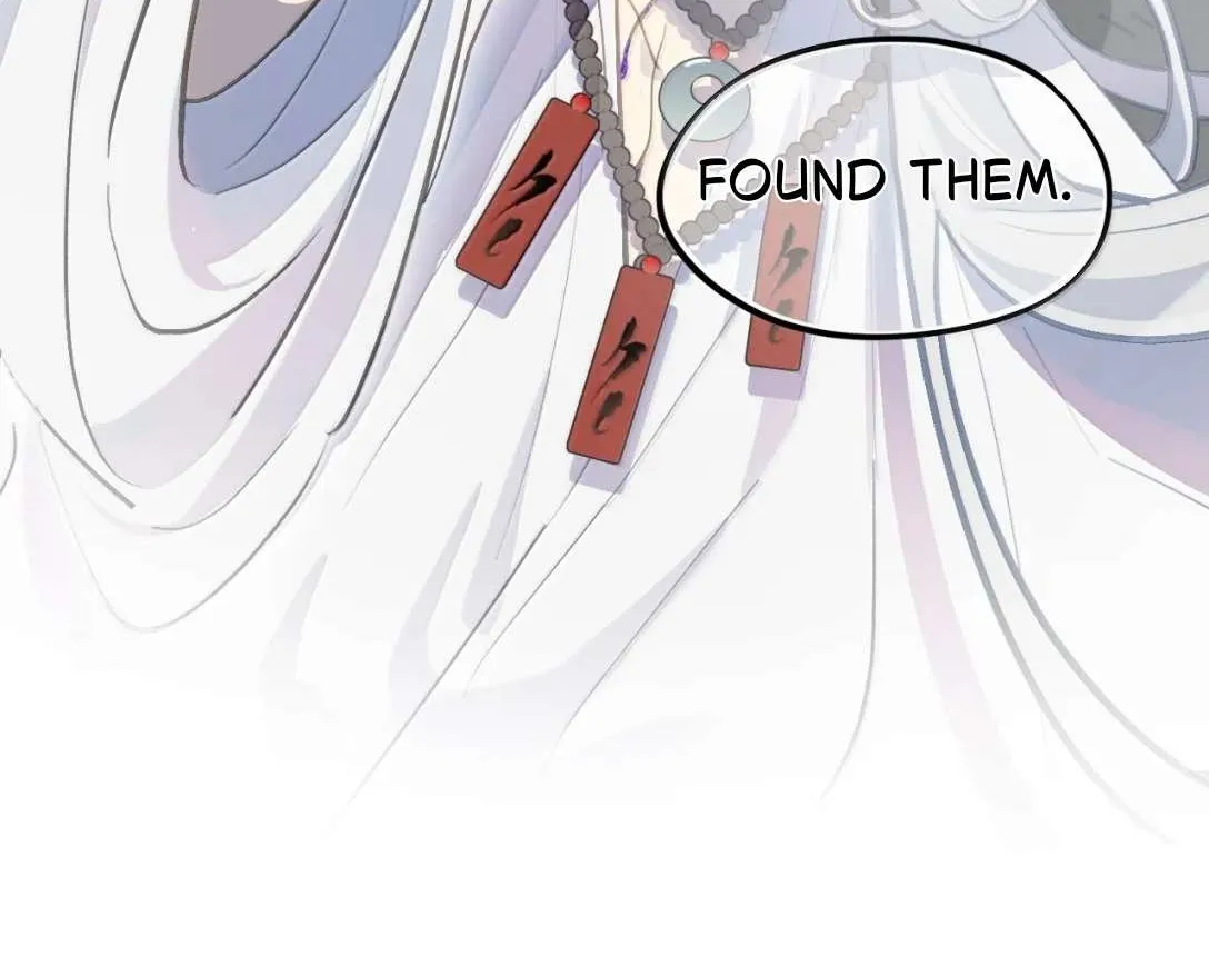 Kill the Male Lead to Become the Demoness Chapter 79 page 64 - 