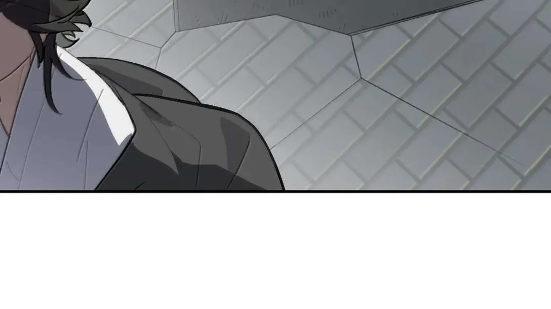 Kill the Male Lead to Become the Demoness Chapter 79 page 10 - 