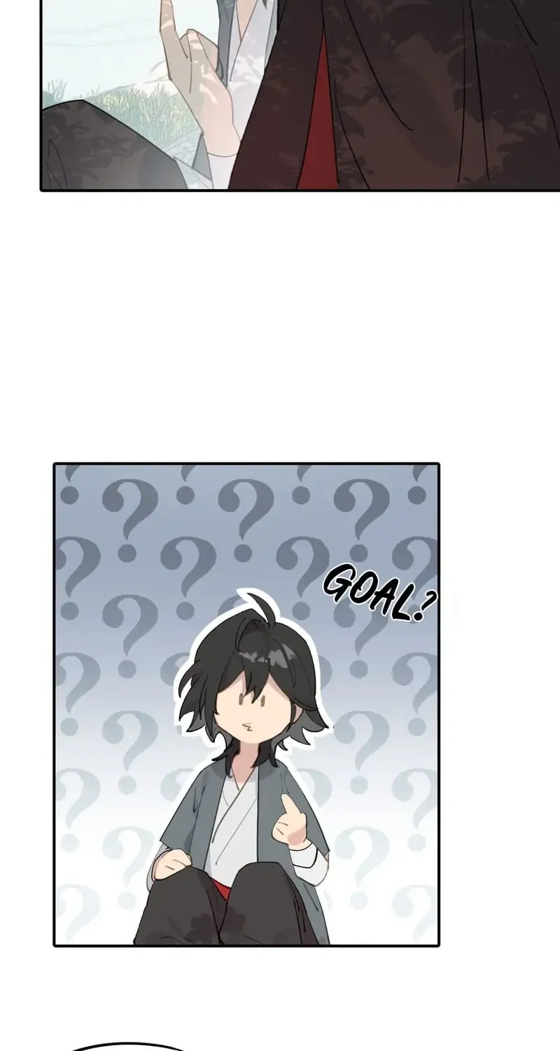 Kill the Male Lead to Become the Demoness Chapter 8 page 2 - 