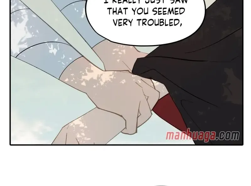 Kill the Male Lead to Become the Demoness Chapter 8 page 12 - 