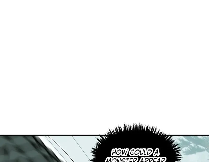 Kill the Male Lead to Become the Demoness Chapter 8 page 20 - 