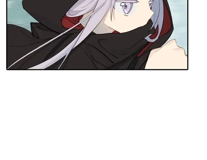 Kill the Male Lead to Become the Demoness Chapter 8 page 28 - 