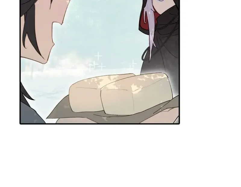 Kill the Male Lead to Become the Demoness Chapter 8 page 4 - 