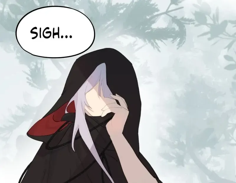 Kill the Male Lead to Become the Demoness Chapter 8 page 32 - 