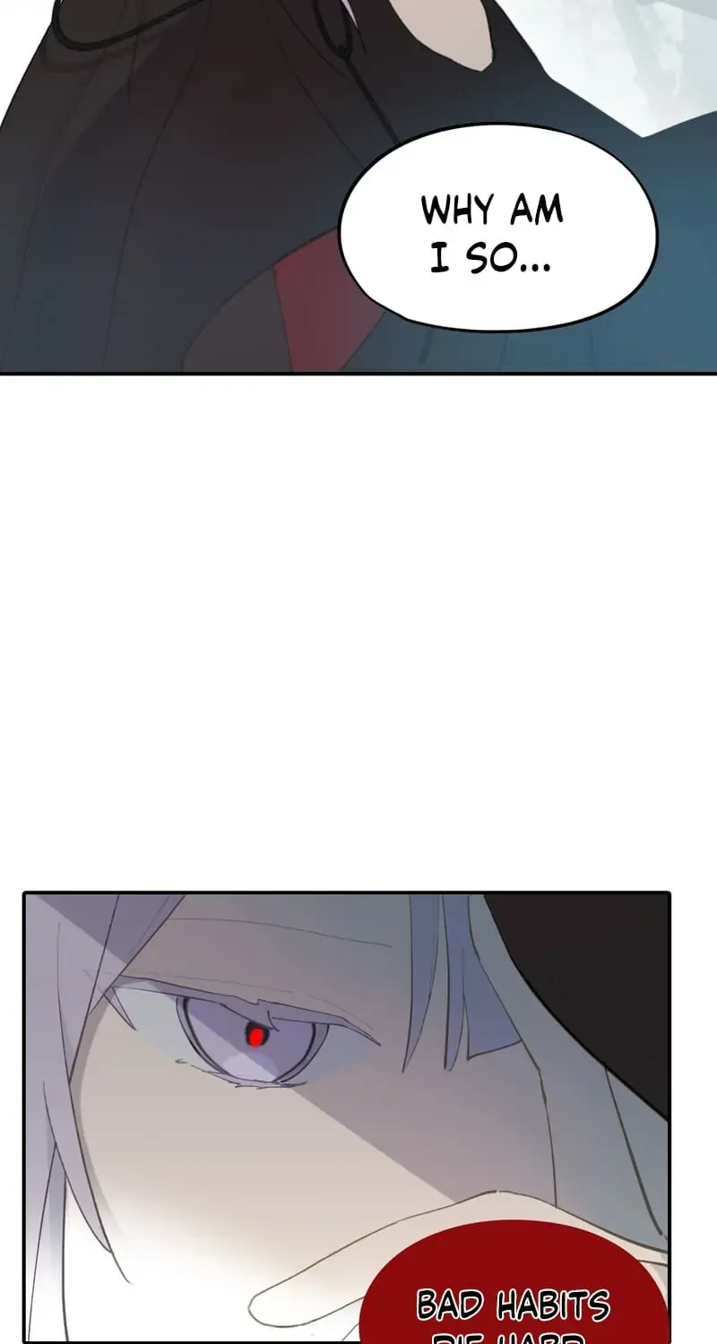 Kill the Male Lead to Become the Demoness Chapter 8 page 33 - 