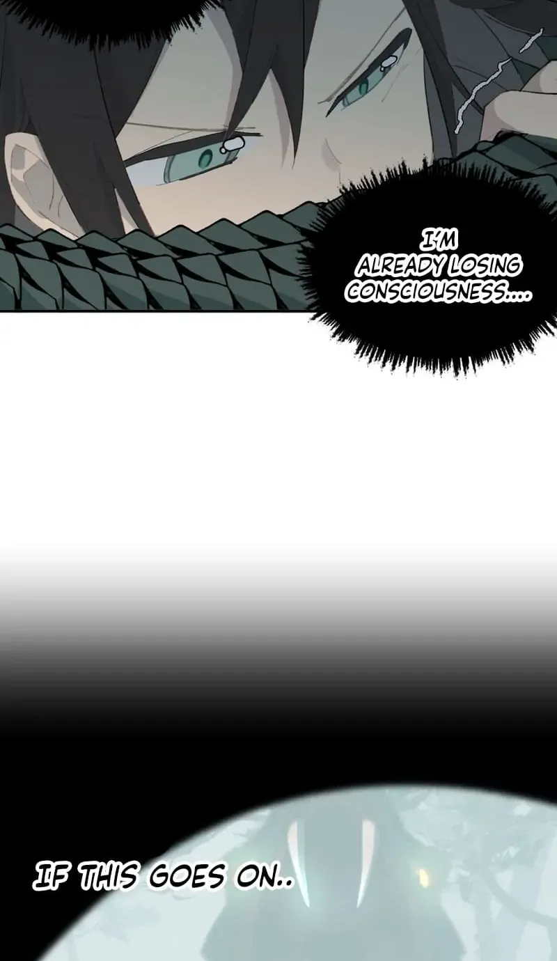 Kill the Male Lead to Become the Demoness Chapter 8 page 36 - 