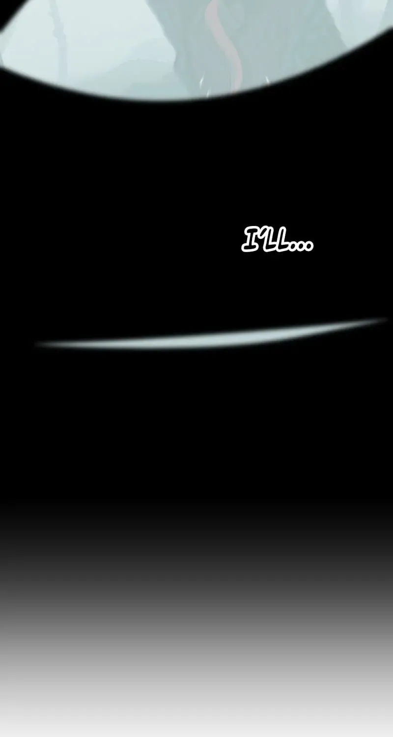 Kill the Male Lead to Become the Demoness Chapter 8 page 37 - 