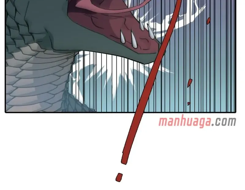 Kill the Male Lead to Become the Demoness Chapter 8 page 40 - 