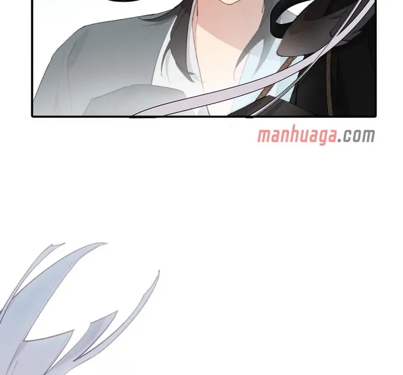 Kill the Male Lead to Become the Demoness Chapter 8 page 43 - 