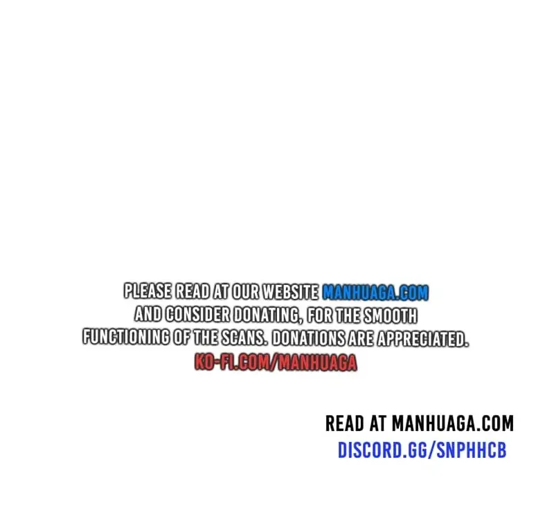 Kill the Male Lead to Become the Demoness Chapter 8 page 46 - 