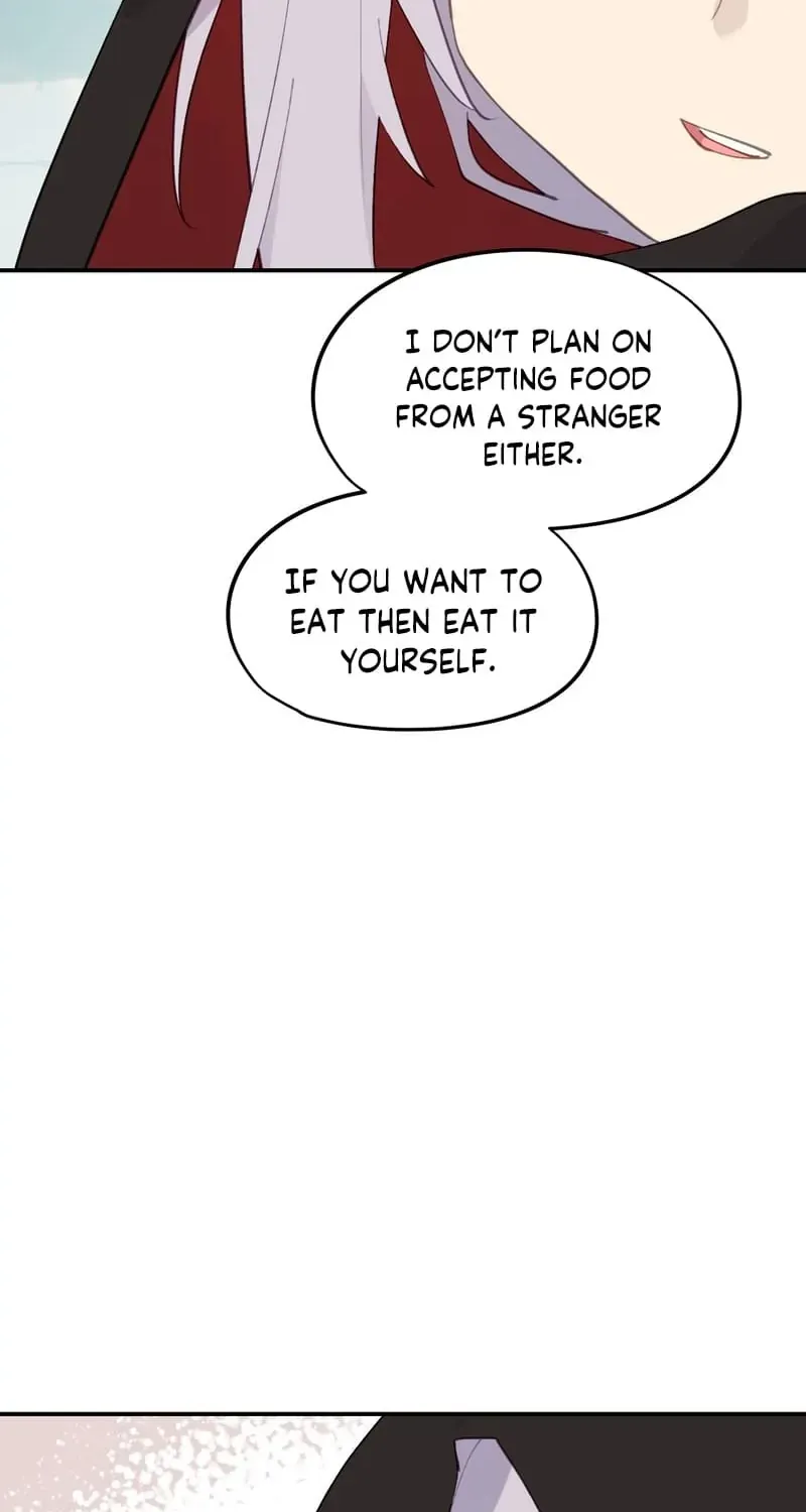 Kill the Male Lead to Become the Demoness Chapter 8 page 6 - 