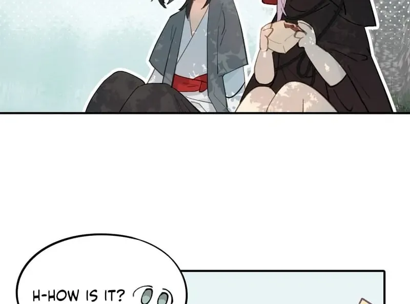 Kill the Male Lead to Become the Demoness Chapter 8 page 8 - 