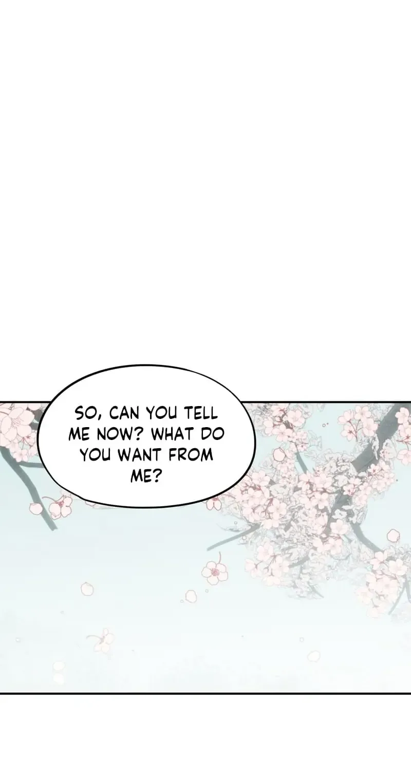 Kill the Male Lead to Become the Demoness Chapter 8 page 10 - 