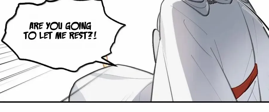 Kill the Male Lead to Become the Demoness Chapter 80 page 14 - 