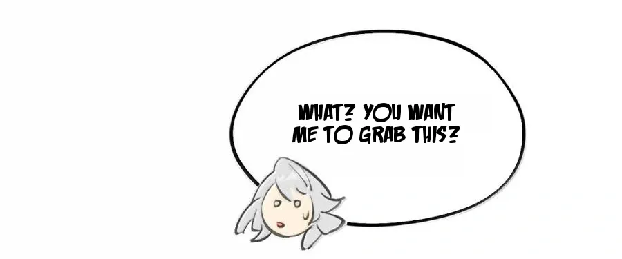 Kill the Male Lead to Become the Demoness Chapter 80 page 16 - 