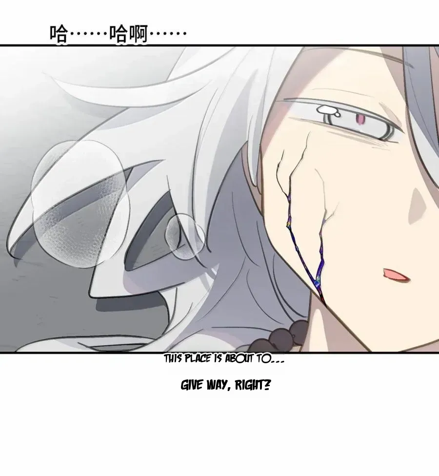 Kill the Male Lead to Become the Demoness Chapter 80 page 3 - 