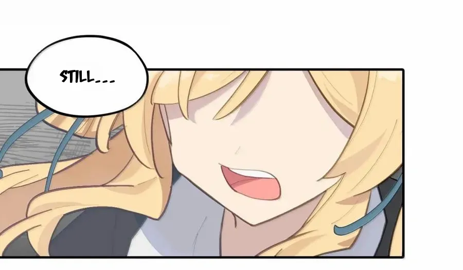Kill the Male Lead to Become the Demoness Chapter 80 page 23 - 