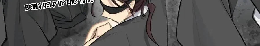 Kill the Male Lead to Become the Demoness Chapter 80 page 28 - 