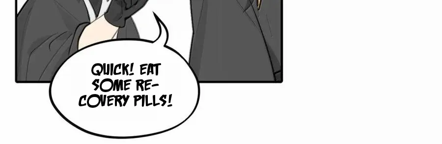 Kill the Male Lead to Become the Demoness Chapter 80 page 30 - 