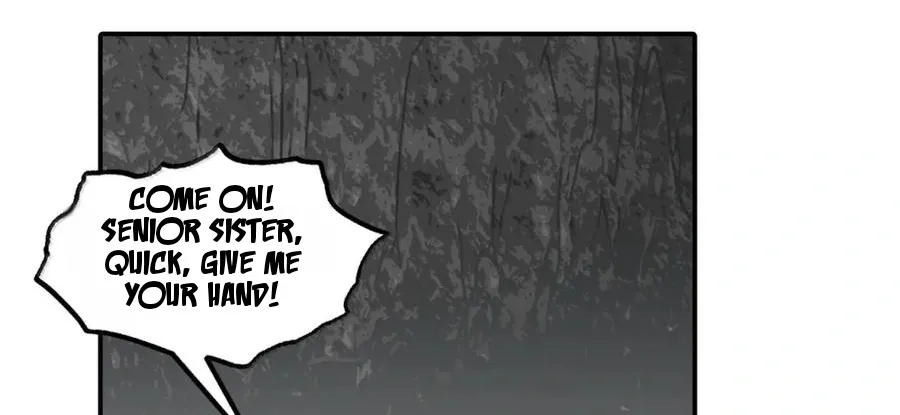 Kill the Male Lead to Become the Demoness Chapter 80 page 35 - 