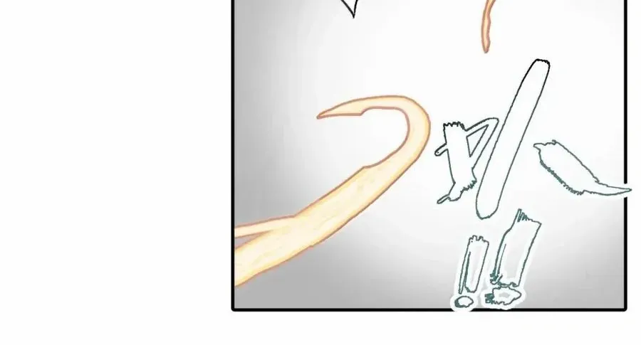 Kill the Male Lead to Become the Demoness Chapter 80 page 37 - 