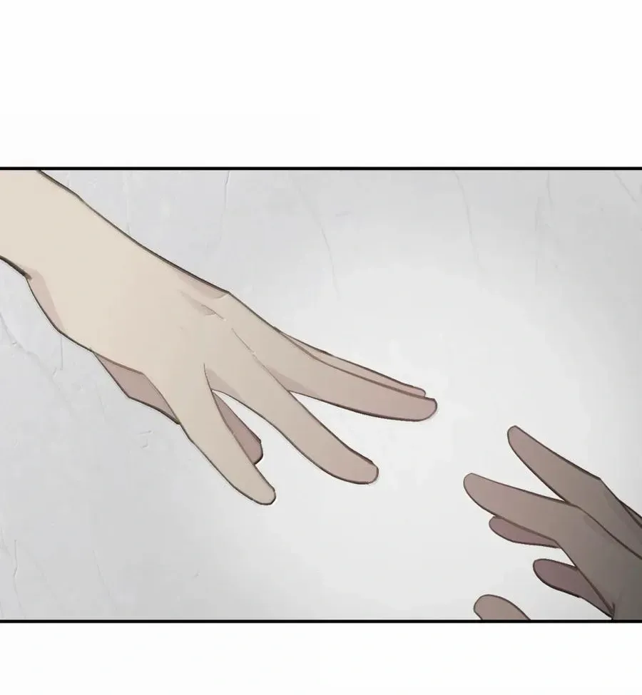 Kill the Male Lead to Become the Demoness Chapter 80 page 40 - 