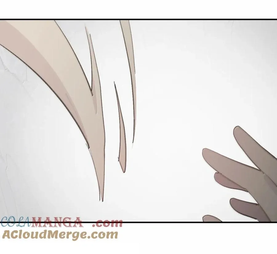Kill the Male Lead to Become the Demoness Chapter 80 page 41 - 