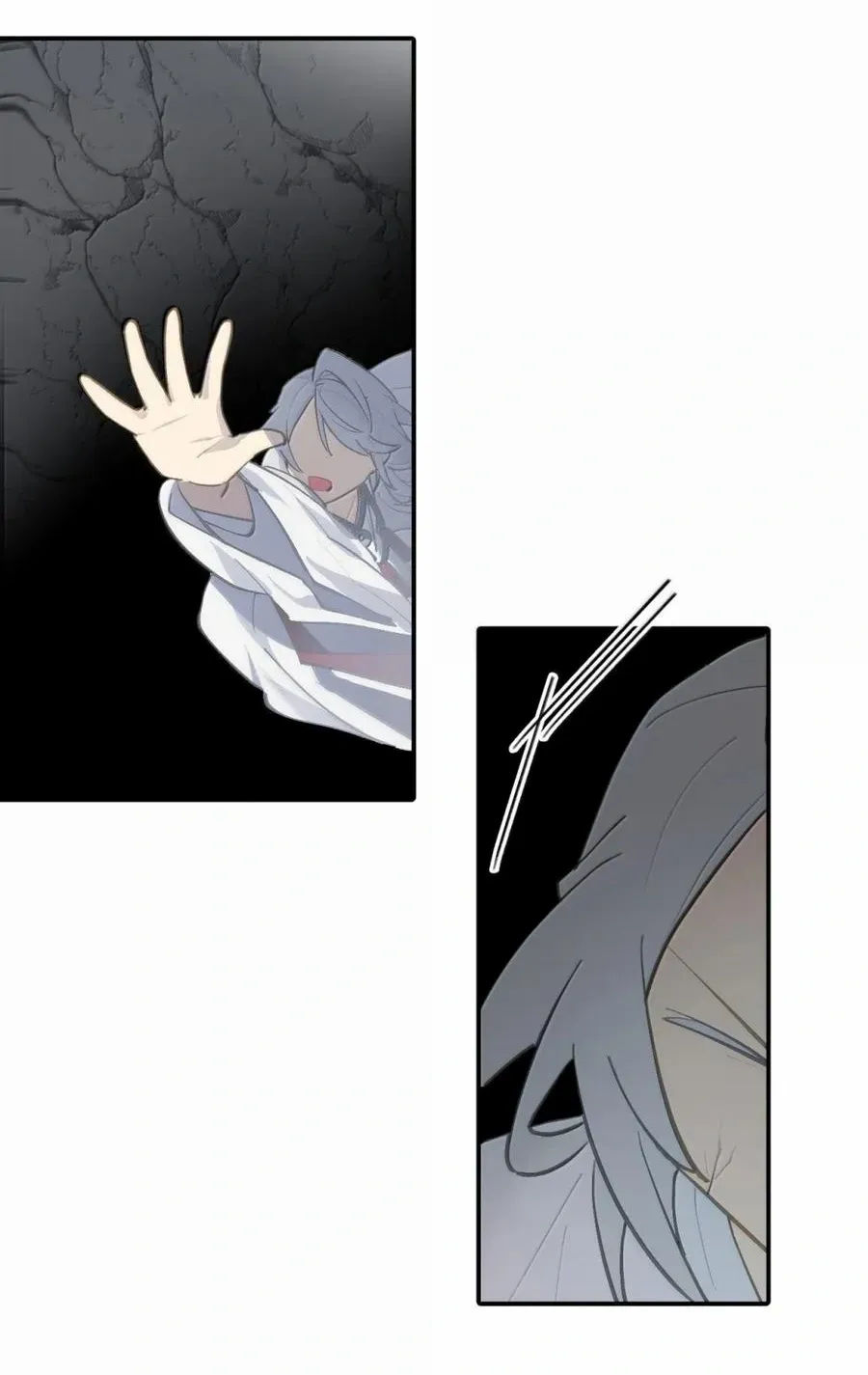 Kill the Male Lead to Become the Demoness Chapter 80 page 42 - 