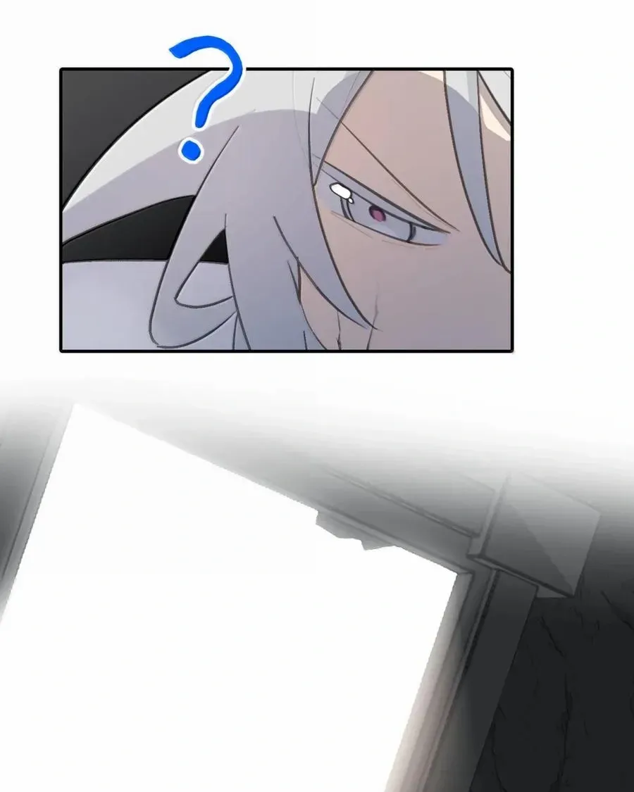 Kill the Male Lead to Become the Demoness Chapter 80 page 43 - 