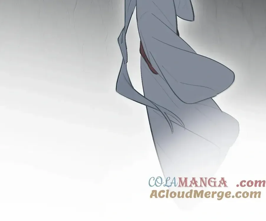 Kill the Male Lead to Become the Demoness Chapter 80 page 45 - 