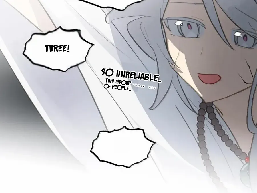 Kill the Male Lead to Become the Demoness Chapter 80 page 48 - 