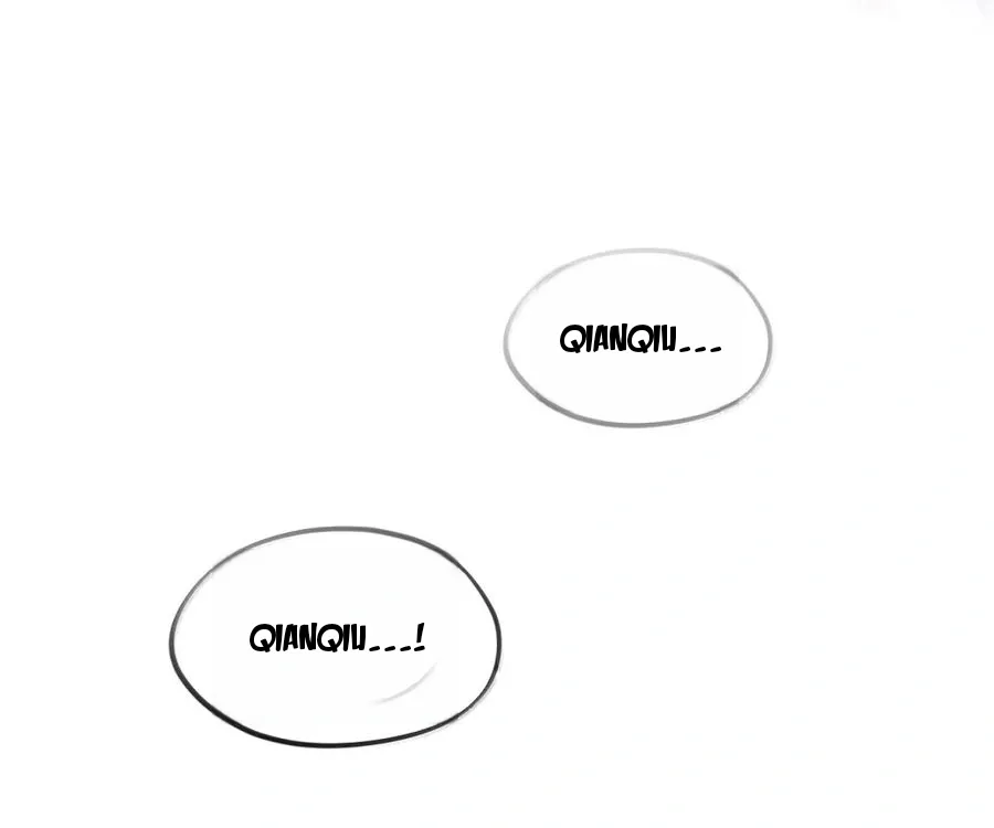 Kill the Male Lead to Become the Demoness Chapter 80 page 49 - 