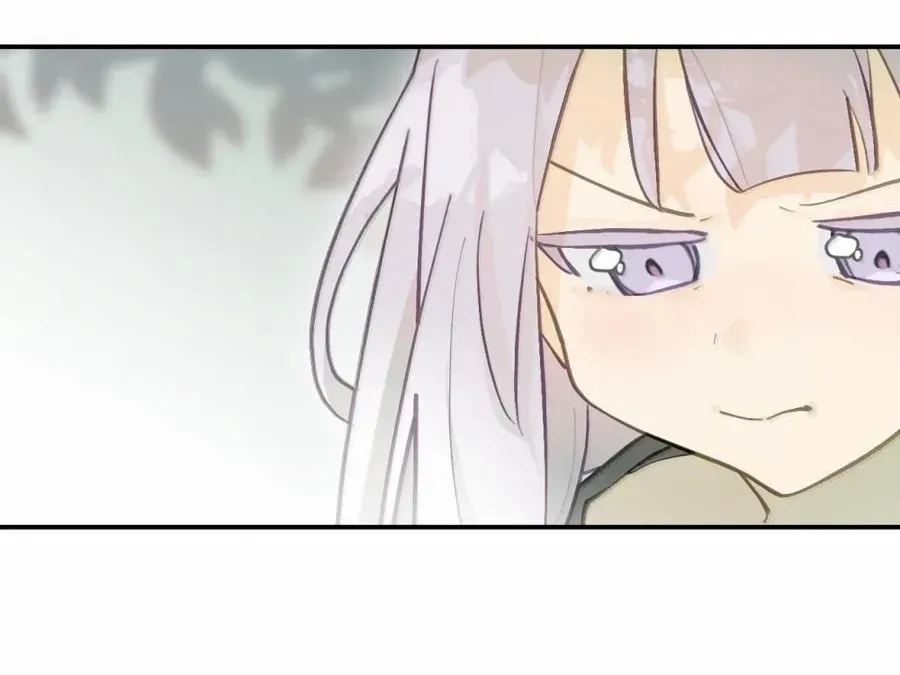 Kill the Male Lead to Become the Demoness Chapter 80 page 56 - 