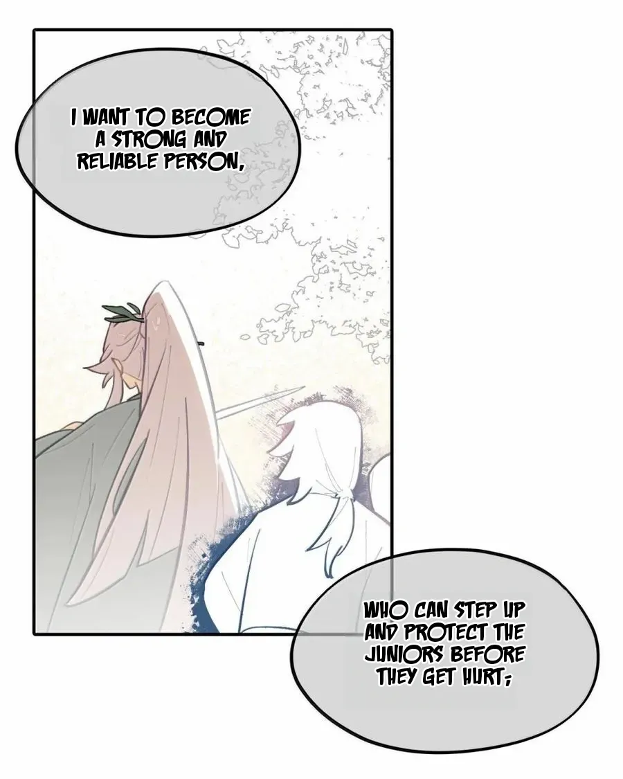Kill the Male Lead to Become the Demoness Chapter 80 page 57 - 