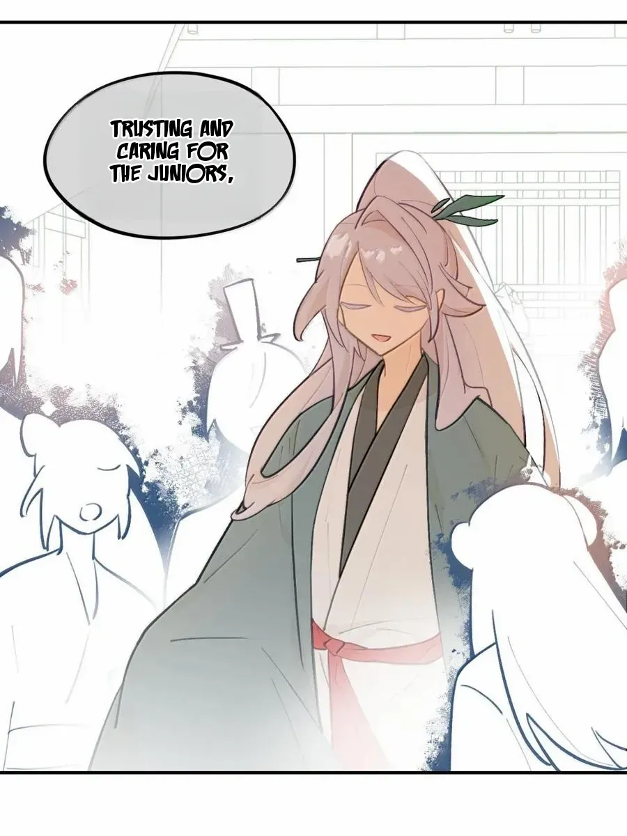 Kill the Male Lead to Become the Demoness Chapter 80 page 59 - 