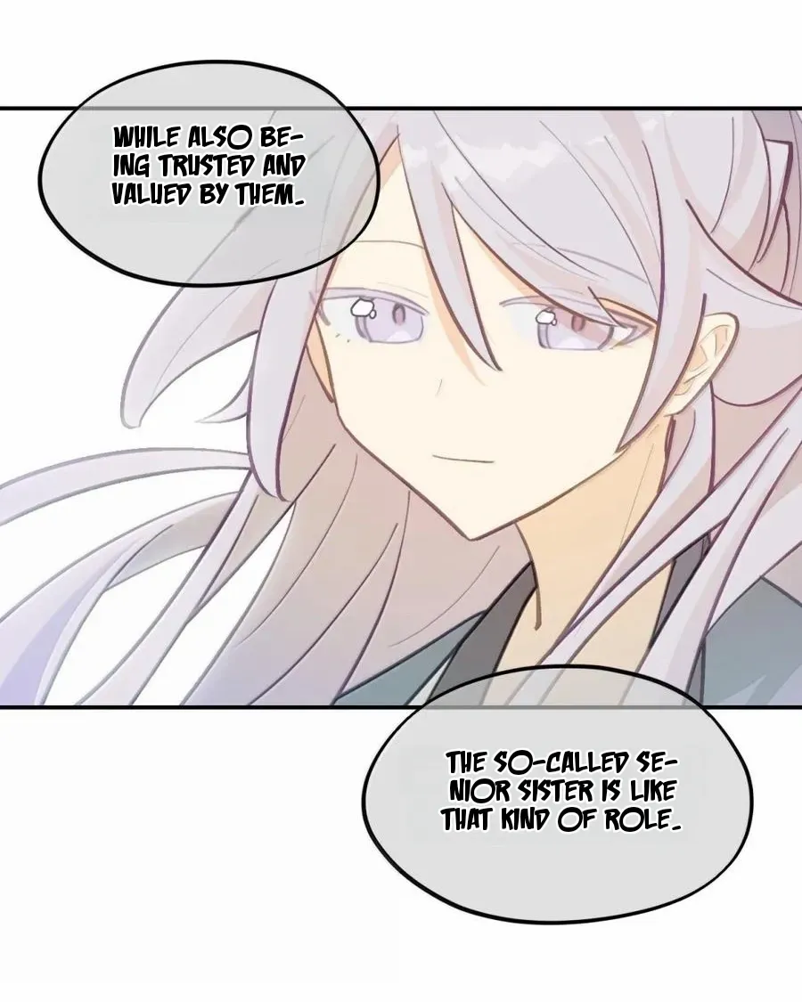 Kill the Male Lead to Become the Demoness Chapter 80 page 60 - 