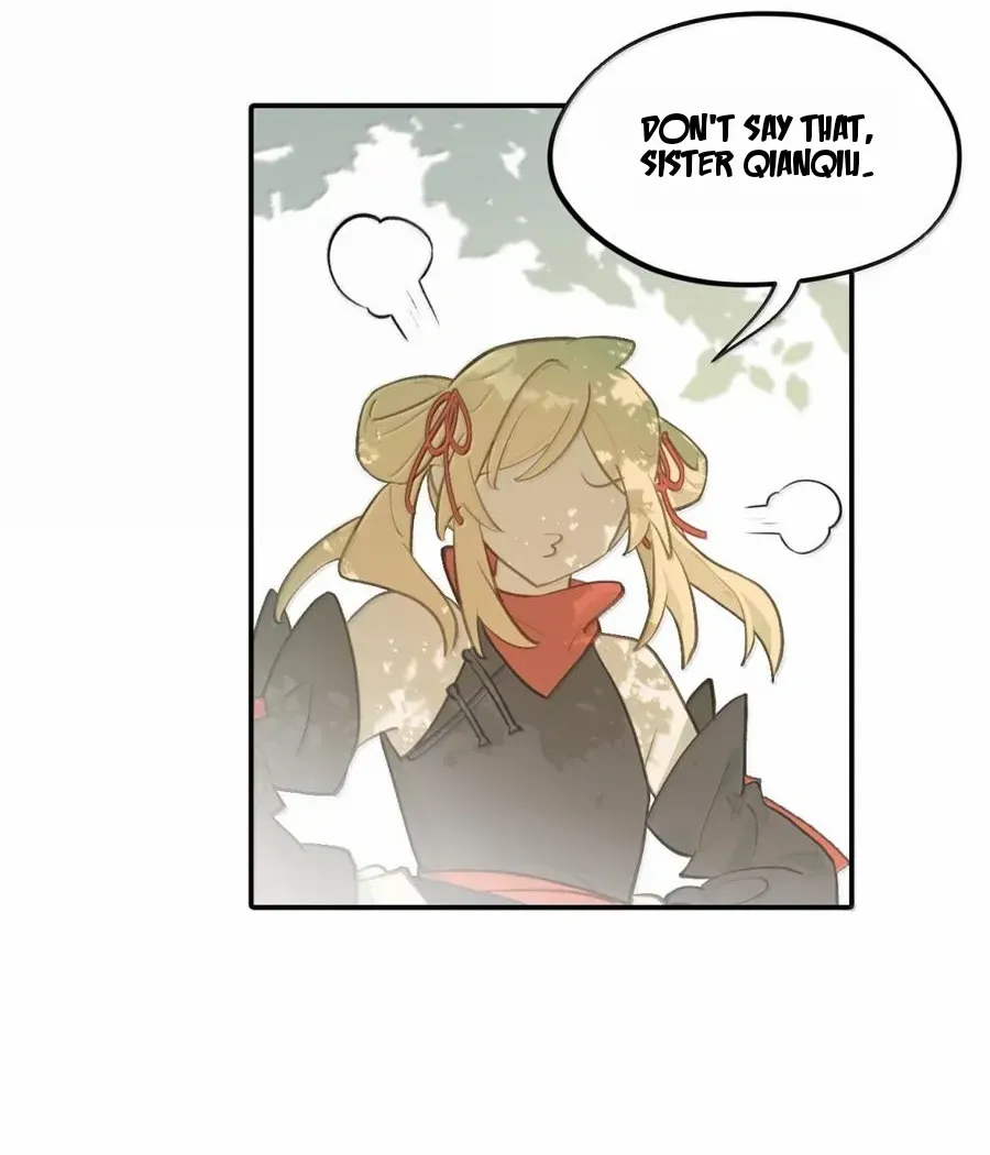 Kill the Male Lead to Become the Demoness Chapter 80 page 62 - 