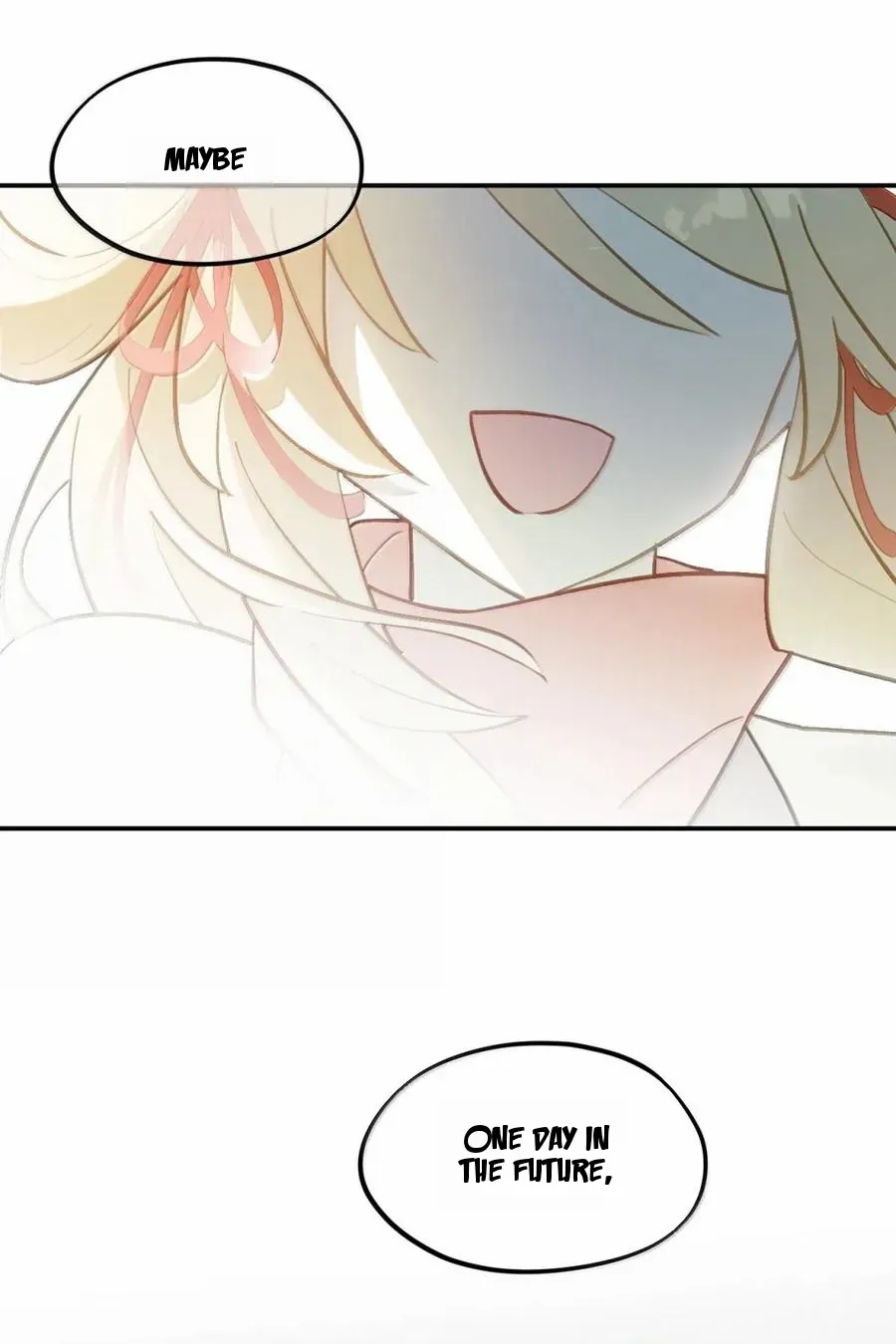 Kill the Male Lead to Become the Demoness Chapter 80 page 63 - 