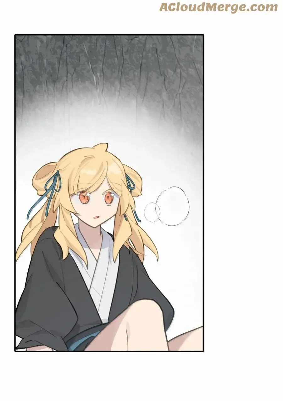 Kill the Male Lead to Become the Demoness Chapter 80 page 66 - 