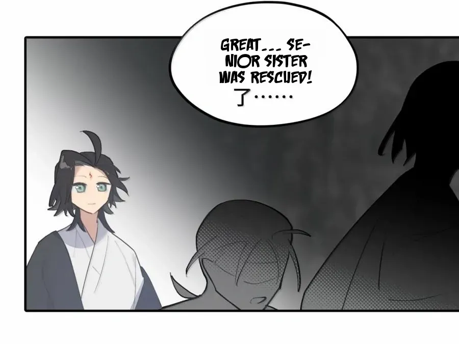 Kill the Male Lead to Become the Demoness Chapter 80 page 67 - 