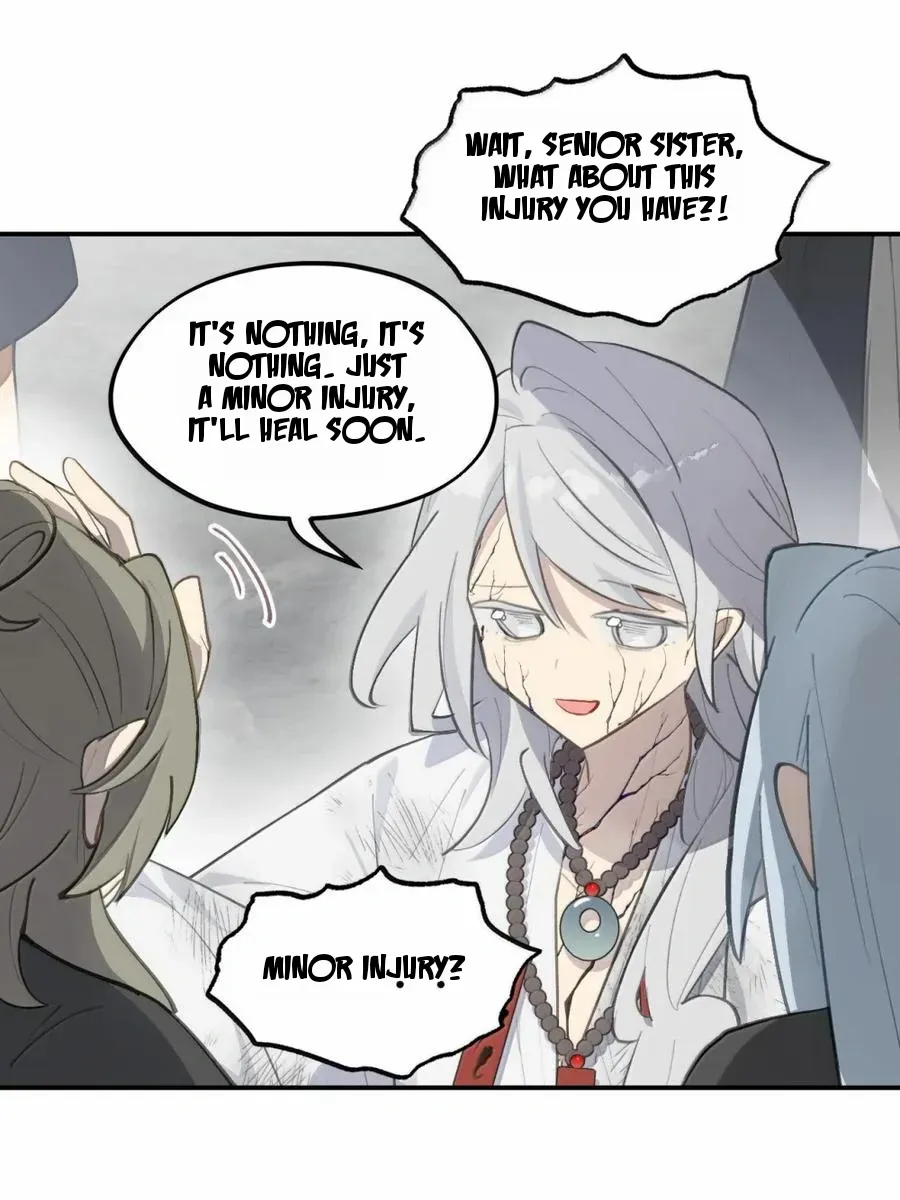 Kill the Male Lead to Become the Demoness Chapter 80 page 68 - 